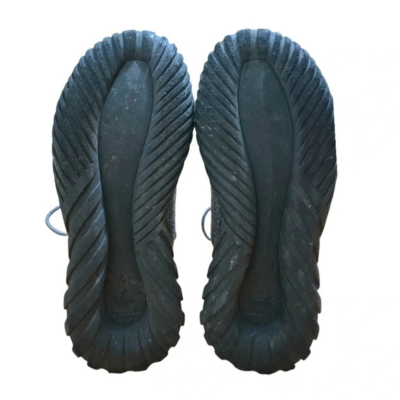 Adidas Tubular Doom Sock Primeknit - Picture 8 of 8